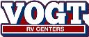 Vogt RV logo